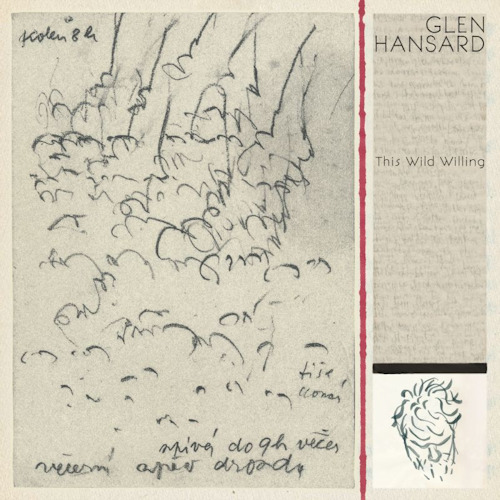 HANSARD, GLEN - THIS WILD WILLINGHANSARD, GLEN - THIS WILD WILLING.jpg